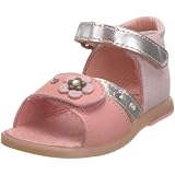 Babybotte Toddler Toupy Sandal