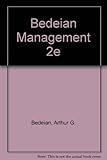 Management