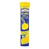 Haliborange Effervescent Vitamins C Citus Flavour 100mg 20 Tablets