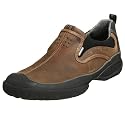 Clarks Men's Rimo Loafer