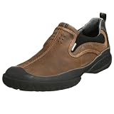 Clarks Men's Rimo Loafer