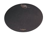 Sabian Practice Disc Snare, 14-inch