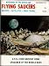 Flying Saucers Magazine: Mysteries of the Space Age, December 1964 (#39)