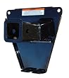 Kawasaki Brute Force 750 2 Receiver Hitch