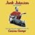 Sing-A-Longs & Lullabies for the Film Curious George (Jack Johnson)