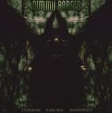 Enthrone Darkness Triumphant: Reloaded