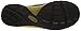 KEEN Utility Men's Aurora Low Steel Toe ESD Work Shoe