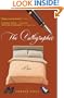 The Calligrapher: A Novel