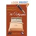 The Calligrapher: A Novel