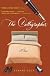The Calligrapher