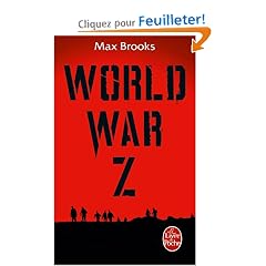 World War Z
