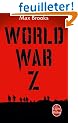 World War Z