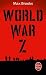 World War Z (Ldp Litt.Fantas)
