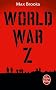 World War Z