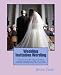 Wedding Invitation Diction