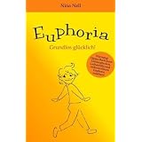 Nell, N: Euphoriavon "Nina Nell"
