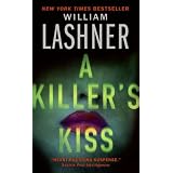 A Killer's Kiss
