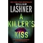 A Killer's Kiss