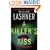A Killer's Kiss