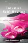 Intuitive Self-Healing: Achieve Balan...