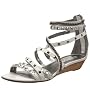 Report Women's Morrill Wedge Sandal