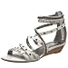 Report Women's Morrill Wedge Sandal