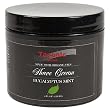 Taconic Shave EUCALYPTUS & MINT Shaving Cream with Organic Oils - 4 oz.