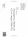Book Lingua Latina: Transparency Masters & CD Rom with JPEG Images
