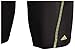 Adidas Men's (2Pk) 9