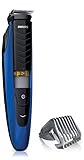 Philips BT5262/13 Beard Trimmer Series 5000