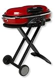 L.L.Bean Coleman RoadTrip LXE Stove