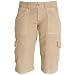 GRAMICCI Women's Jude Short