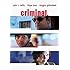 Criminal (2004)