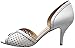 Nine West Women's Obvyus Leather Dress Pump