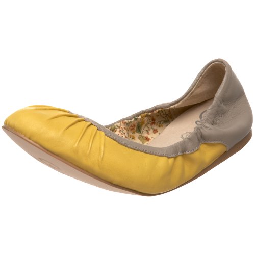 Seychelles Women's Out Of Office Flat