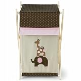 Emma Hamper