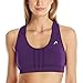 HEAD Women's Power Glo Sports Bra