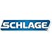 Schlage 674-OH Overhead Door Floor Mount Schlage Lock Company