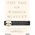 The Tao of Warren Buffett: Warren Buffett's Words of Wisdom: Quotations and Interpretations to Help Guide You to Billionaire Wealth and Enlightened Business Management