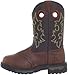 John Deere 2164 Western Boot (Toddler/Little Kid)