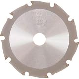 小山金属工業所:アイウッド チップソー プレミアム オールダイヤモンド Φ100 10P 99386 型式:99386