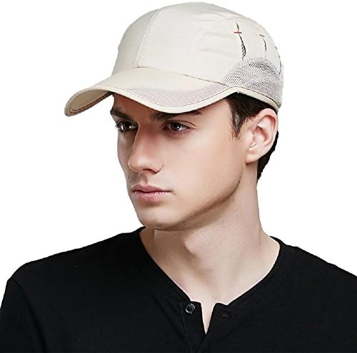 WEZ Children aged 1-502 spring summer baby Hat Cap