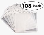 Sunbeam Rocket Grill Parchment Pouches Best price