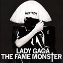 The Fame Monster (Deluxe Edt.)