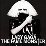 The Fame Monster (Deluxe Edt.)