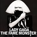 The Fame