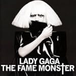 The Fame