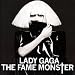 The Fame Monster