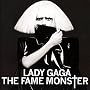 The Fame Monster (Deluxe Edt.)