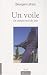 Un voile : un certain moi de juin